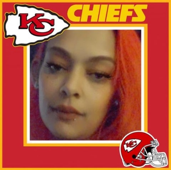 kylatalley